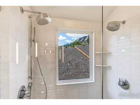 960 7th St, Boulder, CO 80302 photo 13