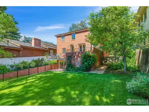 960 7th St, Boulder, CO 80302 photo 22