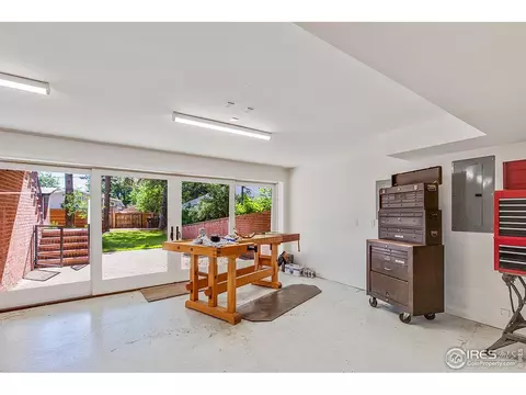 960 7th St, Boulder, CO 80302 photo 19