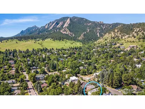 960 7th St, Boulder, CO 80302 photo 23
