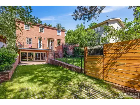 960 7th St, Boulder, CO 80302 photo 21