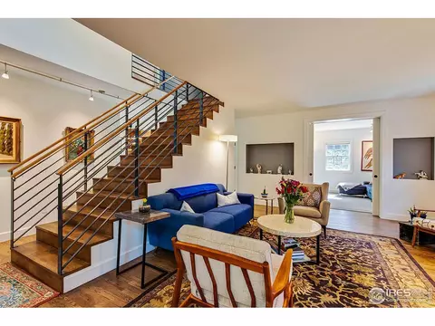 960 7th St, Boulder, CO 80302 photo 3