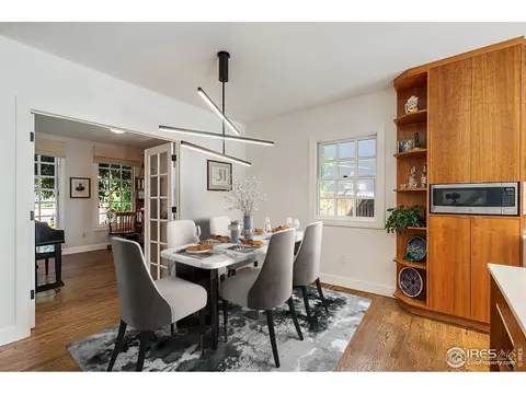 960 7th St, Boulder, CO 80302 photo 6
