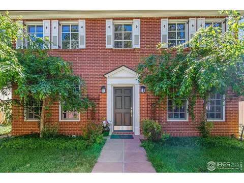 960 7th St, Boulder, CO 80302 photo 24