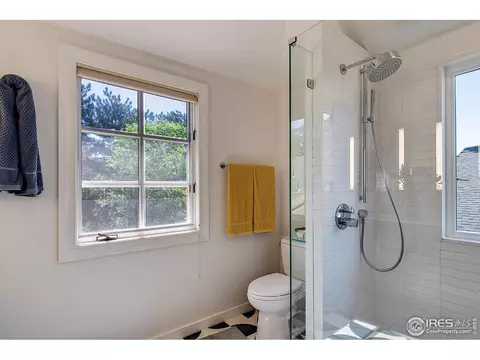 960 7th St, Boulder, CO 80302 photo 12