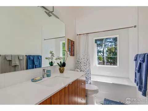 960 7th St, Boulder, CO 80302 photo 16
