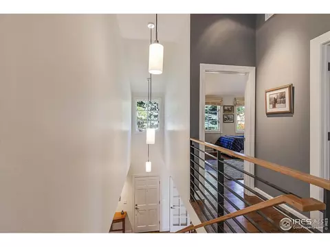 960 7th St, Boulder, CO 80302 photo 14