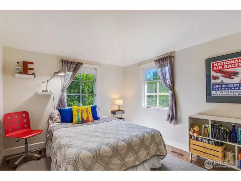 960 7th St, Boulder, CO 80302 photo 15