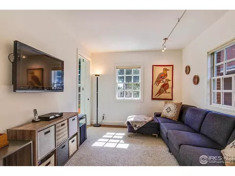 960 7th St, Boulder, CO 80302 photo 17
