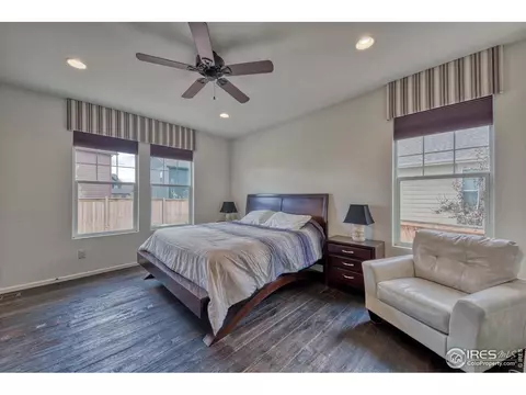 2924 E 159th Way, Thornton, CO 80602 photo 9