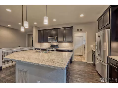 2924 E 159th Way, Thornton, CO 80602 photo 4