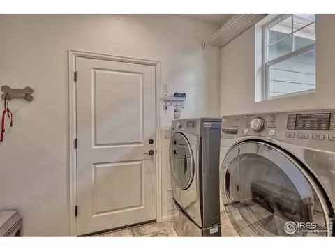 2924 E 159th Way, Thornton, CO 80602 photo 16