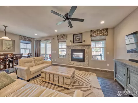 2924 E 159th Way, Thornton, CO 80602 photo 7