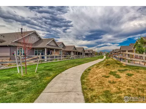 2924 E 159th Way, Thornton, CO 80602 photo 21