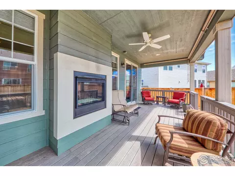 2924 E 159th Way, Thornton, CO 80602 photo 17