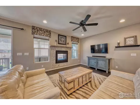 2924 E 159th Way, Thornton, CO 80602 photo 8