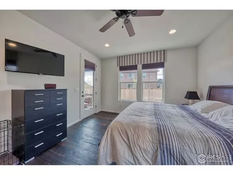 2924 E 159th Way, Thornton, CO 80602 photo 10