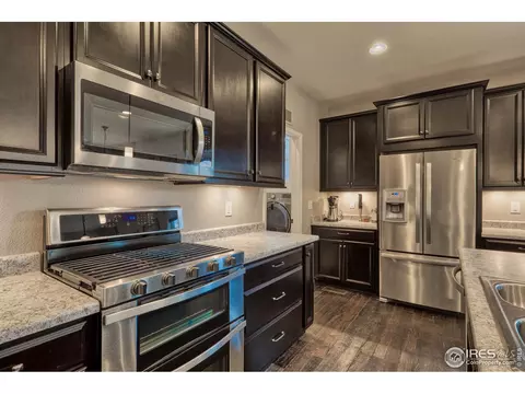 2924 E 159th Way, Thornton, CO 80602 photo 3