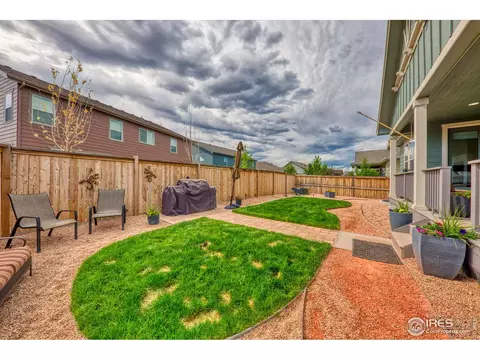 2924 E 159th Way, Thornton, CO 80602 photo 19
