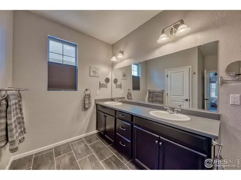 2924 E 159th Way, Thornton, CO 80602 photo 11