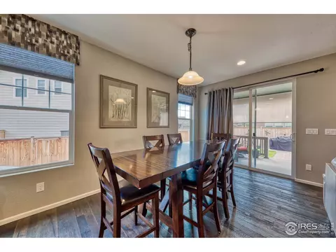 2924 E 159th Way, Thornton, CO 80602 photo 5