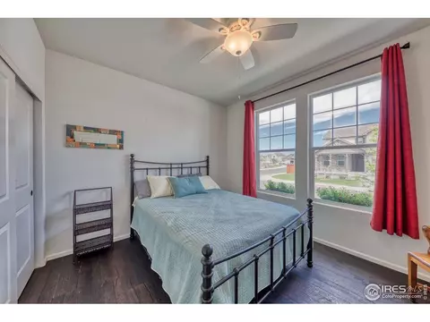 2924 E 159th Way, Thornton, CO 80602 photo 13