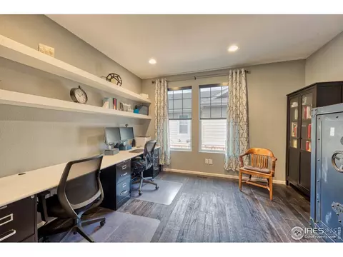 2924 E 159th Way, Thornton, CO 80602 photo 14