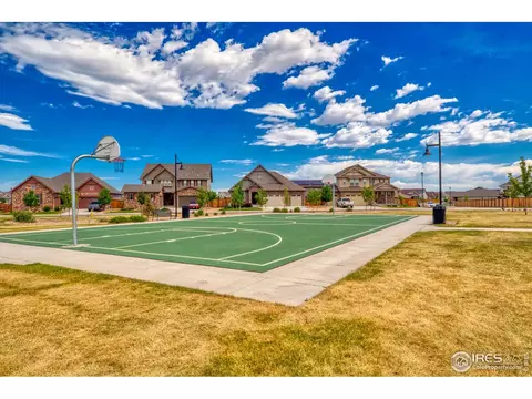 2924 E 159th Way, Thornton, CO 80602 photo 24