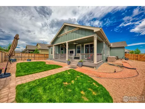 2924 E 159th Way, Thornton, CO 80602 photo 20