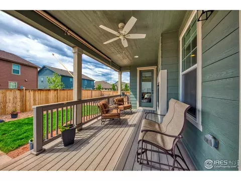 2924 E 159th Way, Thornton, CO 80602 photo 18