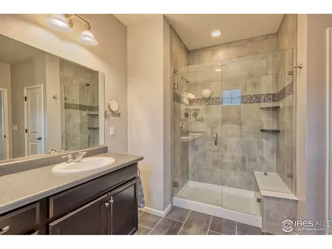 2924 E 159th Way, Thornton, CO 80602 photo 12