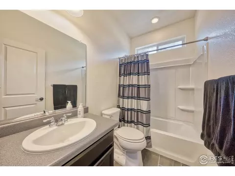 2924 E 159th Way, Thornton, CO 80602 photo 15
