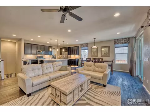 2924 E 159th Way, Thornton, CO 80602 photo 6