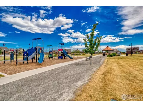 2924 E 159th Way, Thornton, CO 80602 photo 23