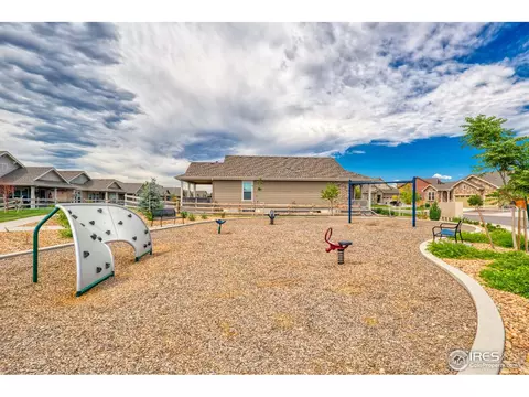 2924 E 159th Way, Thornton, CO 80602 photo 22
