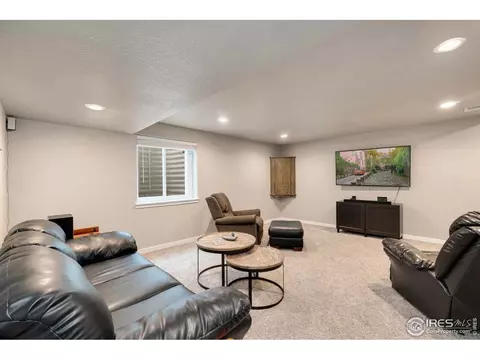 1636 Glacier Ave, Berthoud, CO 80513 photo 21