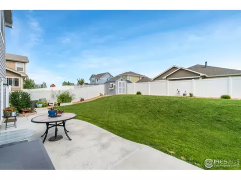 1636 Glacier Ave, Berthoud, CO 80513 photo 24