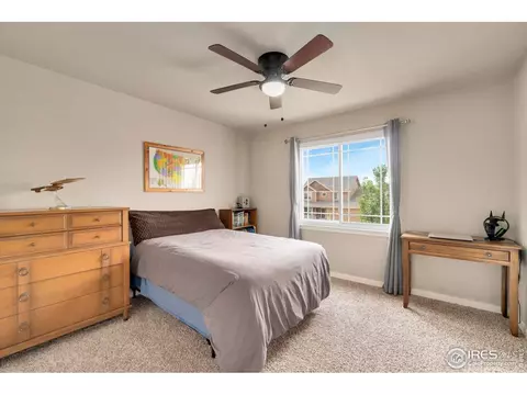 1636 Glacier Ave, Berthoud, CO 80513 photo 16