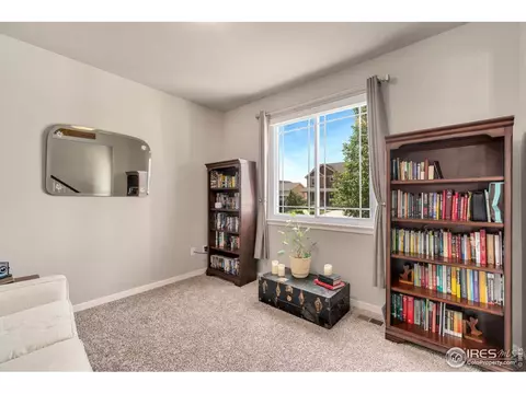 1636 Glacier Ave, Berthoud, CO 80513 photo 7