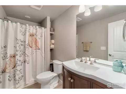 1636 Glacier Ave, Berthoud, CO 80513 photo 19