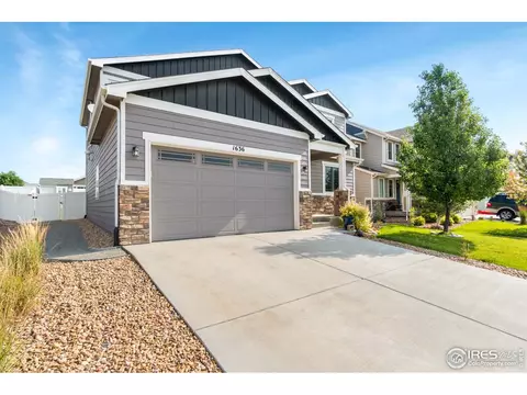 1636 Glacier Ave, Berthoud, CO 80513 photo 2