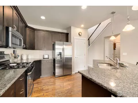 1636 Glacier Ave, Berthoud, CO 80513 photo 8