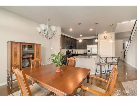 1636 Glacier Ave, Berthoud, CO 80513 photo 11