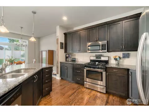 1636 Glacier Ave, Berthoud, CO 80513 photo 9
