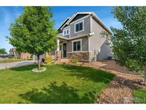 1636 Glacier Ave, Berthoud, CO 80513 photo 3
