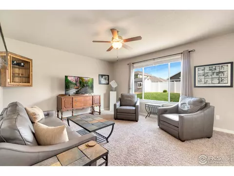 1636 Glacier Ave, Berthoud, CO 80513 photo 5