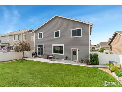 1636 Glacier Ave, Berthoud, CO 80513 photo 25