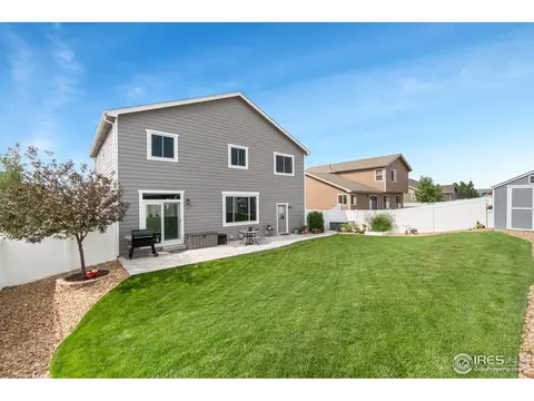 1636 Glacier Ave, Berthoud, CO 80513 photo 26