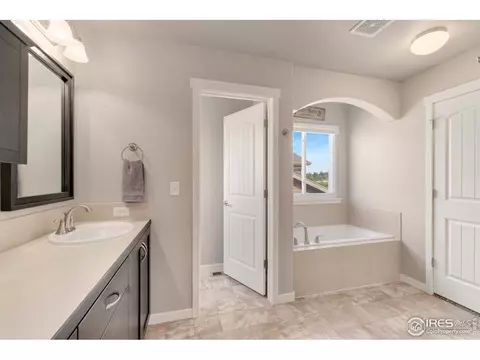 1636 Glacier Ave, Berthoud, CO 80513 photo 14