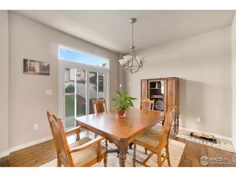1636 Glacier Ave, Berthoud, CO 80513 photo 10